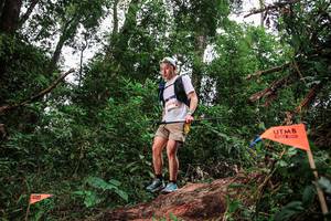 BIB: 466, 
                            <button type="button" onclick="openModal(22657221)" class="btn btn-primary btn-sm float-right btn-popup" data-toggle="modal" data-target=".modal-high-quality">
                        <i class="fas fa-shopping-cart"></i> Add to Cart
                    </button>
                                            <button type="button" onclick="isThisMe(22657221, true)" class="btn btn-success btn-sm float-right btn-popup btn-isme hidden" data-toggle="tooltip" data-placement="bottom" title="นี่คือรูปของคุณใช่ไหม คลิกที่นี่เพื่อเอาเข้าอัลบั้ม">
                        <i class="fas fa-plus"></i> Add to album
                    </button>
                    <button type="button" onclick="isThisMe(22657221, false)" class="btn btn-warning btn-sm float-right btn-popup btn-isnotme hidden">
                        <i class="fas fa-ban"></i> Remove from album
                    </button>